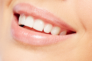 Dentiste paris 9