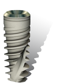 Implant dentaire Paris 9 implant dentaire paris 9 eme explication
