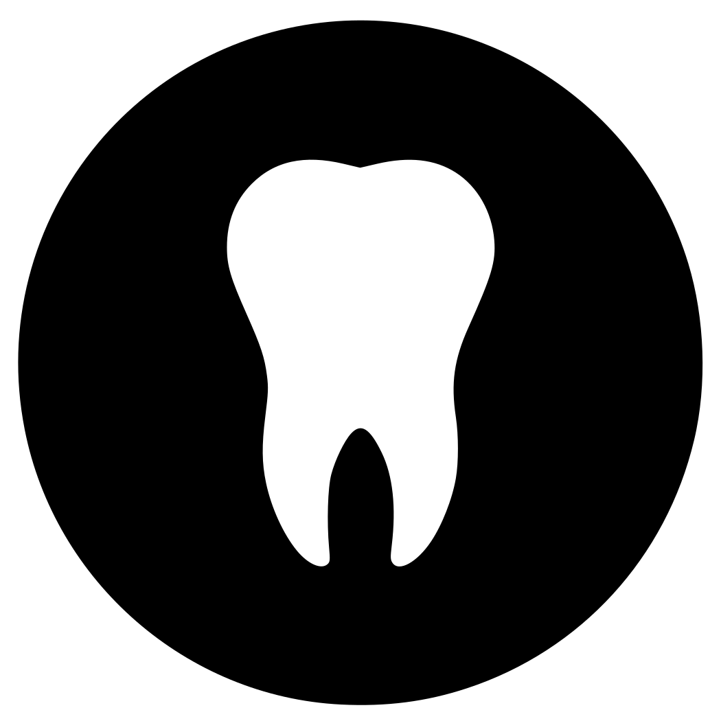 Centre Dentaire Paris 9 Smile Only Maubeuge